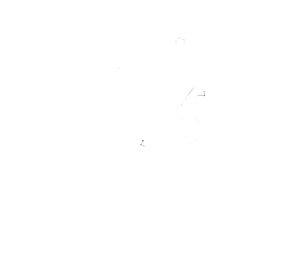 Imagen de la Biblioteca Jose M. Estrada